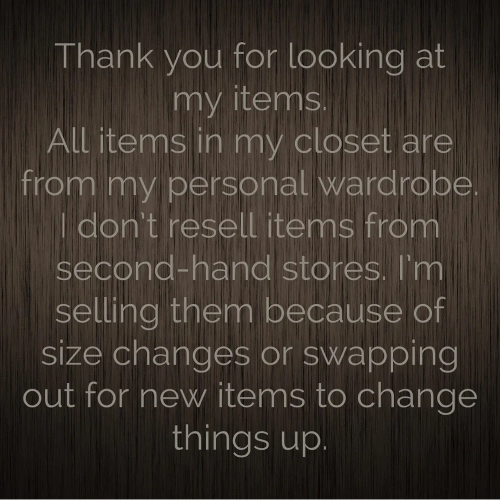 ⛳️Izod Golf Polo Shirt Striped Light Purple & White Men's Size XXL ⛳️ - Picture 6 of 6